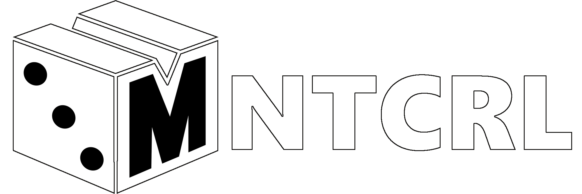 MNTCRL