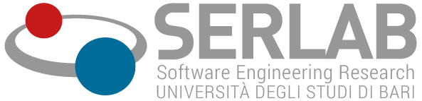 SerLab