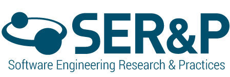 Ser&P